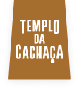 Templo da Cachaça